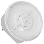 Hand Mixer Chopper Attachment Lid