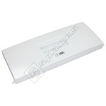 Whirlpool Freezer Compartment Door