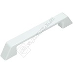 Whirlpool Fridge Door Handle