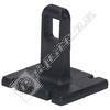 Hoover Washing Machine Door Catch