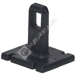 Washing Machine Door Catch