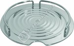 Kenwood Cup Stowage Tray (Unheated) Es 460