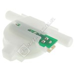 Original Quality Component Dishwasher Flow Meter