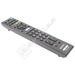 Sony TV Remote Control