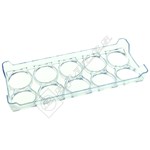 Beko EGG TRAY_ARC_2009_T605-1-3
