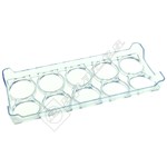 Beko EGG TRAY_ARC_2009_T605-1-3