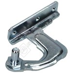 Beko Fridge Freezer Top Hinge Assembly