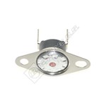Samsung Cooker Thermostat - NT-103NC