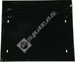 DeLonghi Oven Side Panel (Left) Ckr Px9 06Excellence