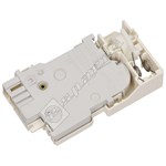 Tumble Dryer Door Interlock Assembly Bitron DDL-SR 160019772.05