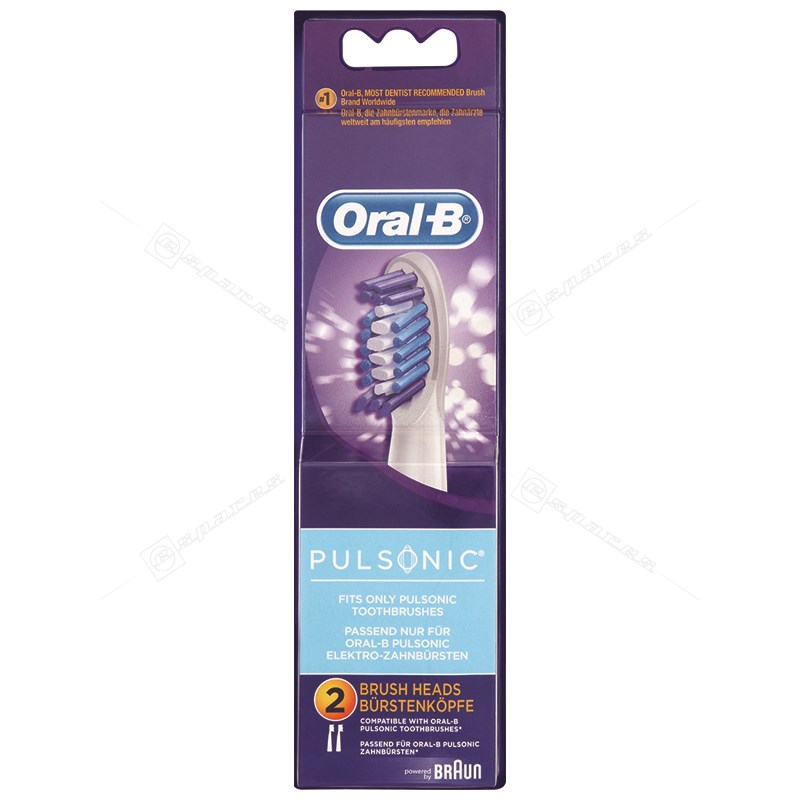 oral b sr32