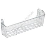 Logik Lower Freezer Door Shelf