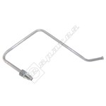 DeLonghi Auxiliary Inlet Pipe