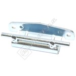 Gorenje Tumble Dryer Door Hinge Support