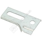 Indesit Washing Machine Bracket Motor Adjust