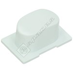 Electrolux Tumble Dryer Oval Push Button