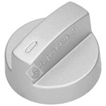 Flavel Oven Control Knob