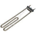 Electruepart Washing Machine Heater Element - 2000W