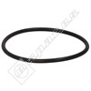 Karcher Pressure Washer Thrust Guidance O-Ring Seal