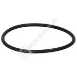 Pressure Washer Thrust Guidance O-Ring Seal