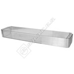 Grundig Fridge Door Upper Shelf