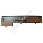 Dell Replacement X5309 Laptop Battery