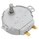 Electrolux Turntable Motor