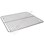 Grill Small Rack