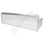 Bosch Top Freezer Drawer