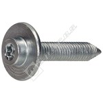 Bosch Screw