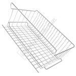 Beko Top/Middle Freezer Wire Basket