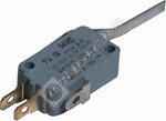 Kenwood Micro Switch elbi type S3