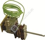 Electrolux Washing Machine Thermostat