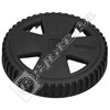 Karcher Pressure Washer Wheel - Black