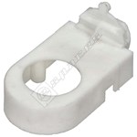 Original Component Oven Door Handle