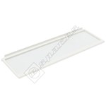 Gorenje Glass Shelf