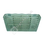 Zanussi Small Dishwasher Cutlery Basket