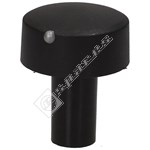 Hoover Cooker Control Knob
