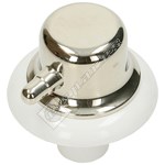 Beko Control Knob