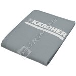 Karcher Ironing Board Cover