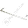 Samsung Freezer Door Handle Assembly