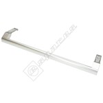 Samsung Freezer Door Handle Assembly