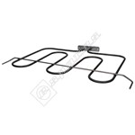 Hoover Oven Grill Element - 2000W