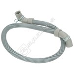 Indesit Fluff filter hose 46cm