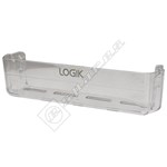 Logik Freezer Upper Door Shelf