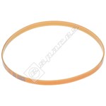 Electrolux Washing Machine Drive Belt