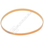 Electrolux Washing Machine Drive Belt