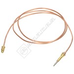 Baumatic Oven Thermocouple - 1200mm