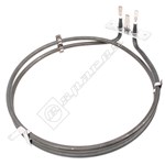 Fisher & Paykel Fan Oven Element - 1900W