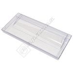 Smeg Door Drawer Lower Cr325An